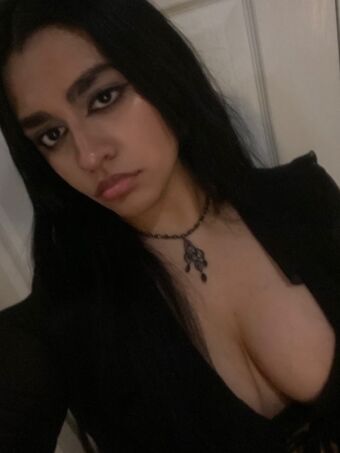 slayeonie