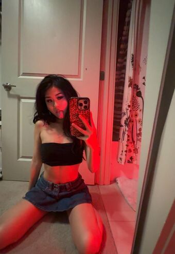 Slim