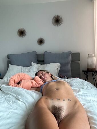 Slimthickbri