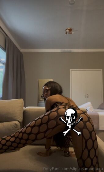 slipmami Nøgen Lækager OnlyFans Foto 53