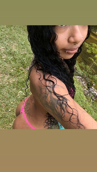 slipmami Nøgen Lækager OnlyFans Foto 55