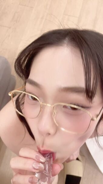 Slivia__王苡昕 Nøgen Lækager OnlyFans Foto 54