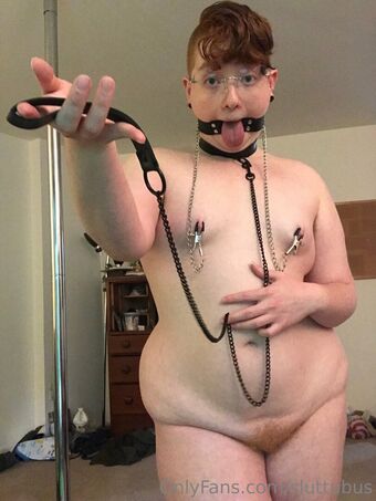 sluttubus
