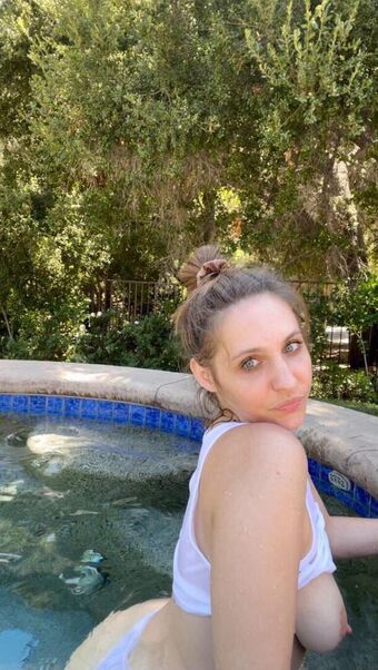 slybabe_ Nøgen Lækager OnlyFans Foto 54