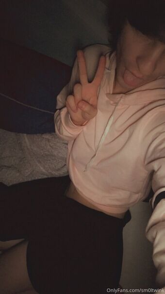 sm0ltwink
