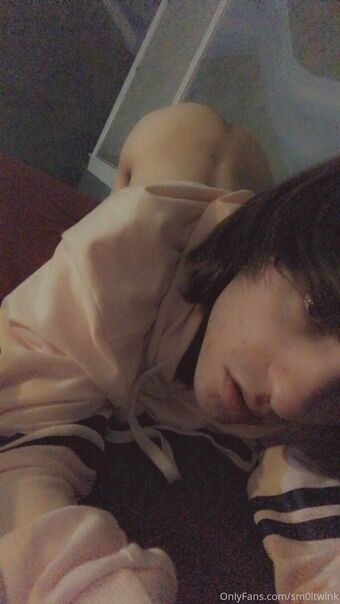 sm0ltwink