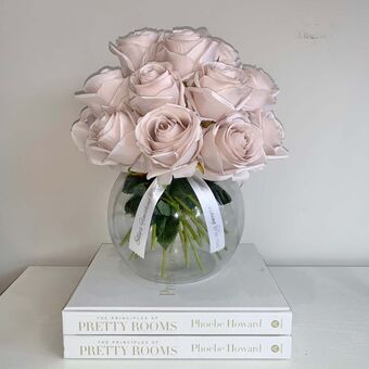 small.rose