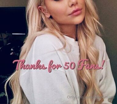 smeximami Nøgen Lækager OnlyFans Foto 7
