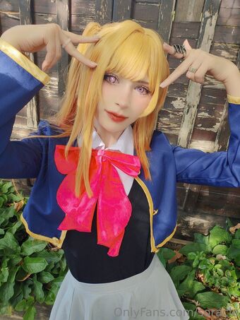 smexyoracle