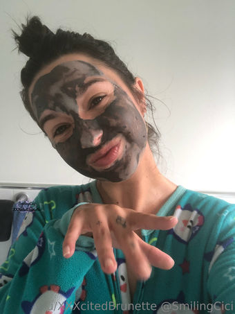 smilingcici