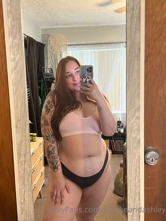 smokeandashley