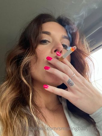 smokingbabygirl99