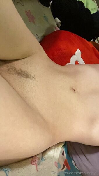 Smoleepy1