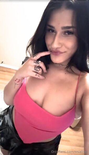 snixfree