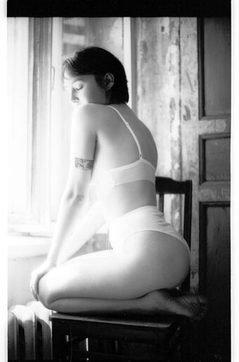 So_audrey