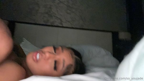 so_youjade