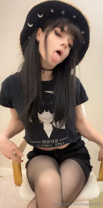 soapyfate2