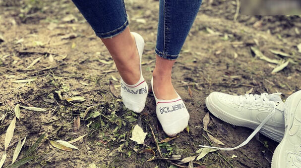 socksqueenforyou