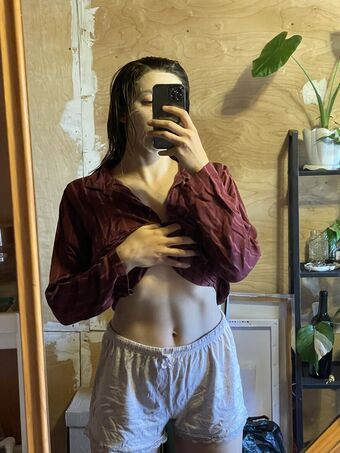 SodomPrincess