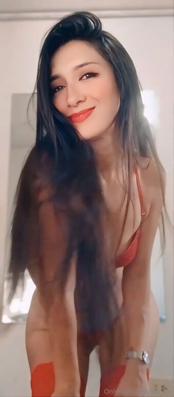 soelovv