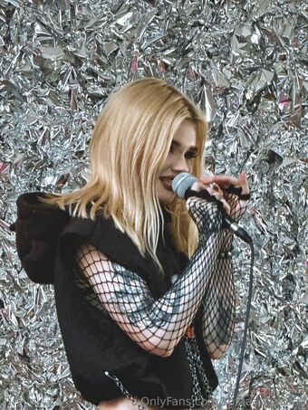 sofaaaaaaaaaa Nøgen Lækager OnlyFans Foto 45