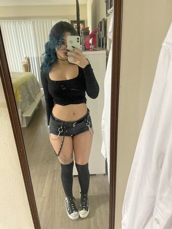 sofadasuccubus