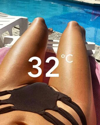 Sofia Arruda Nøgen Lækager OnlyFans Foto 21