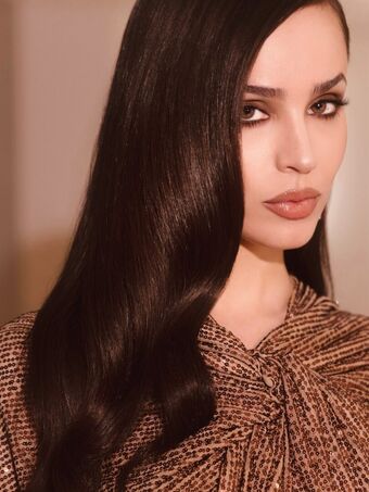 Sofia Carson Nøgen Lækager OnlyFans Foto 94