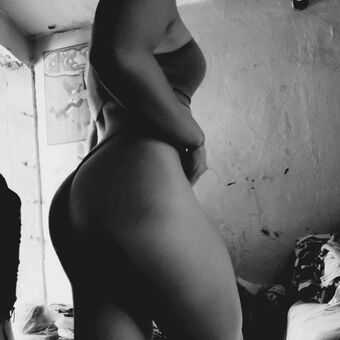 Sofia Chavez Nøgen Lækager OnlyFans Foto 41