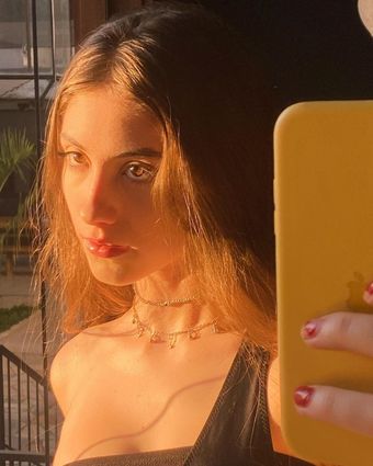 Sofia Espanha