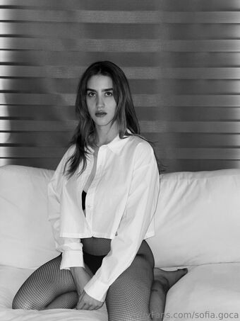 sofia.goca Nøgen Lækager OnlyFans Foto 11