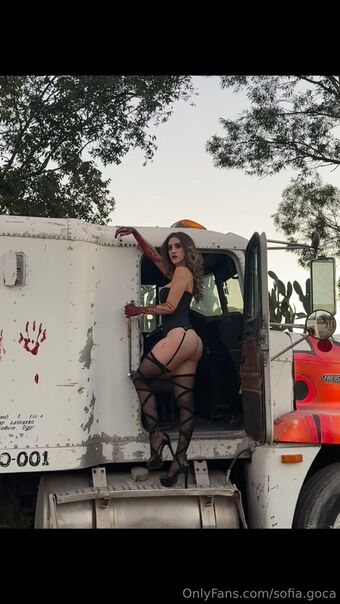 sofia.goca