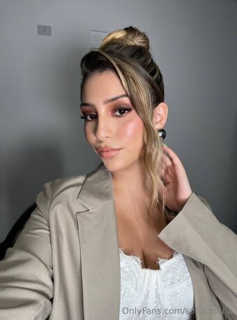 Sofia Maria