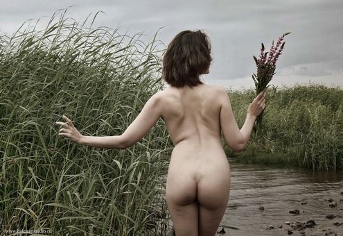 Sofia Morskaya
