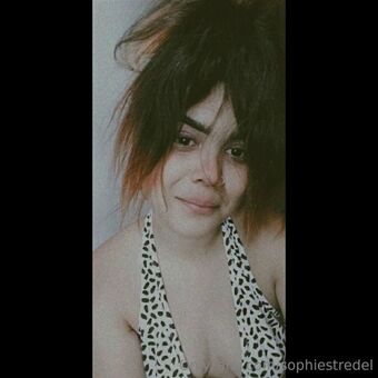 sofia_only18