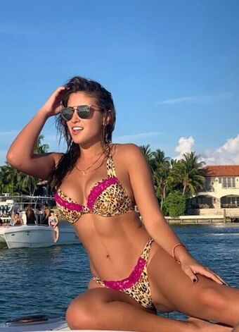 Sofia Rivera Torres