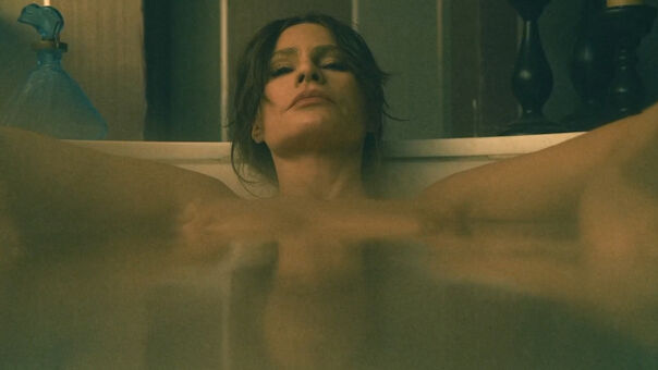 Sofia Verga