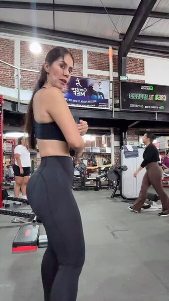 Sofia Yunes
