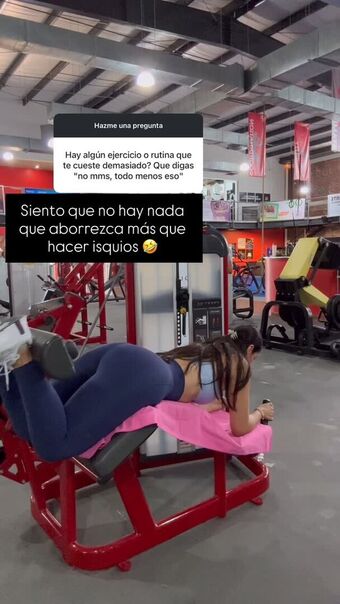 Sofia Yunes