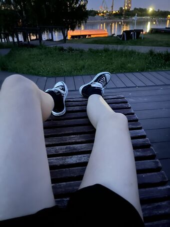 sofiaaa.park