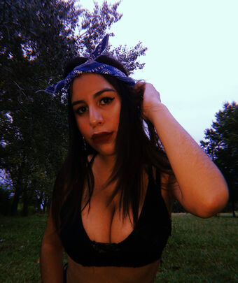 sofiaaleggree