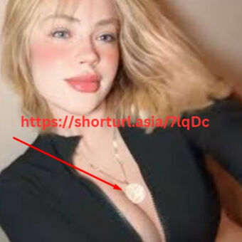 Sofiaalegria Nøgen Lækager OnlyFans Foto 4