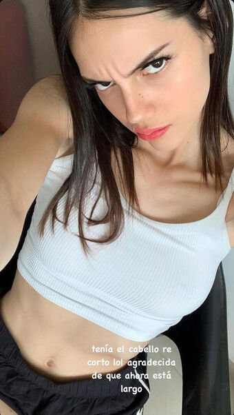 Sofiaatreides
