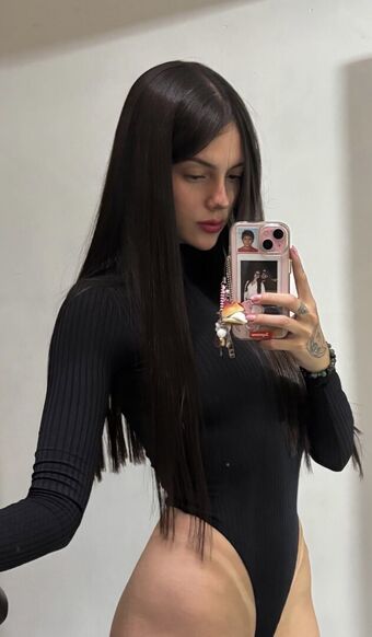Sofiaatreides Nøgen Lækager OnlyFans Foto 271