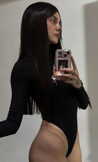 Sofiaatreides Nøgen Lækager OnlyFans Foto 272