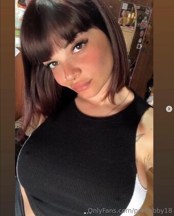 sofiabby18 Nøgen Lækager OnlyFans Foto 27