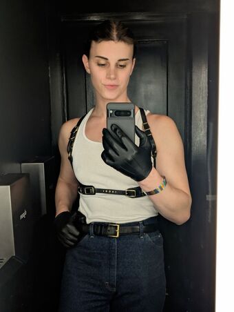 sofiabuffgf
