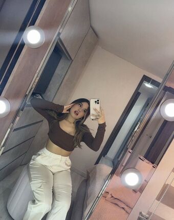 sofiacutieee
