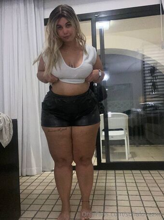 sofialovezxo Nøgen Lækager OnlyFans Foto 28