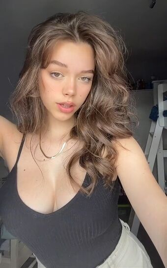 sofialowex Nøgen Lækager OnlyFans Foto 13